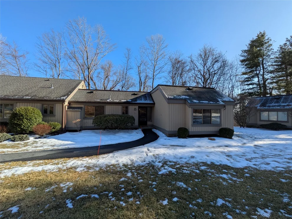 Unit for sale at 295 Heritage Hills, Somers, NY 10589