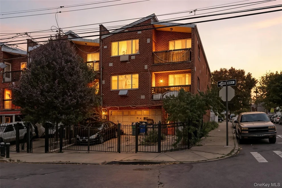 Unit for sale at 4600 Bronx Boulevard, New York, NY 10470