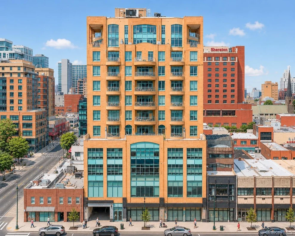 Unit for sale at 135-07/11 40TH Road, New York, NY 11354