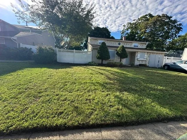 Unit for sale at 28 Continental Drive, Brookhaven, NY 11720