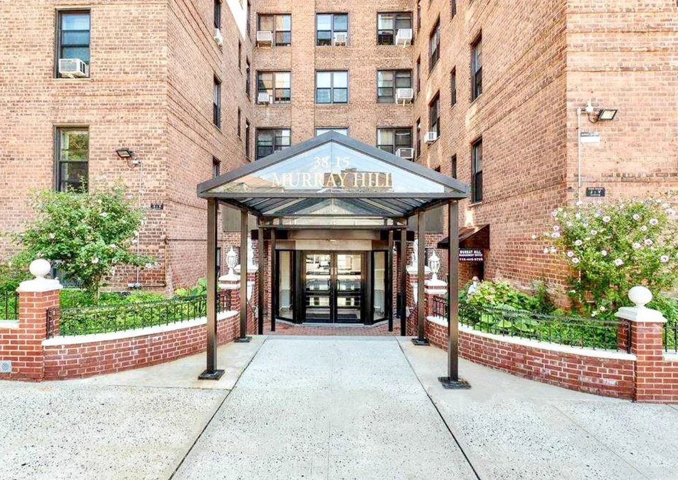 Unit for sale at 38-15 149 st, New York, NY 11354