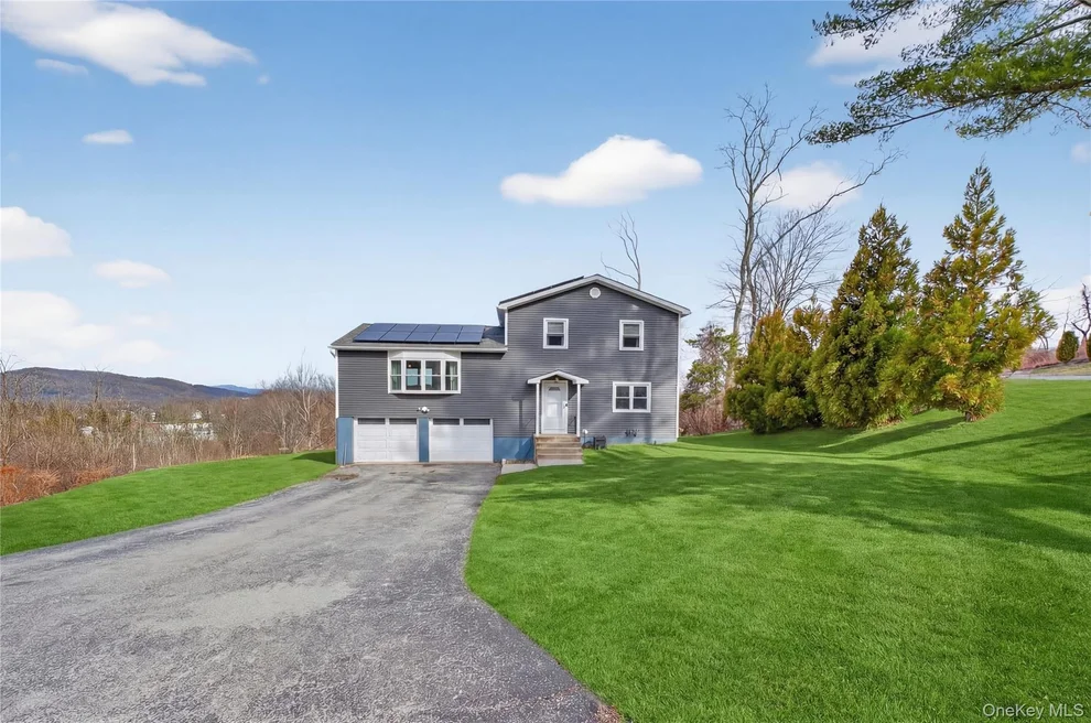 Unit for sale at 24 Sebastian Court, East Fishkill, NY 12533