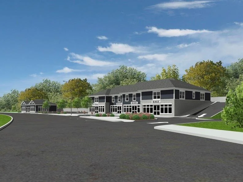 Unit for sale at 1650 Front Street, Yorktown, NY 10598