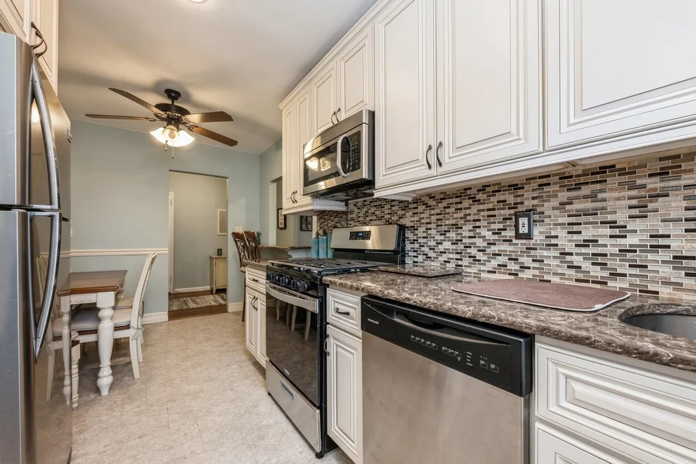 Unit for sale at 16 Main Street, Hempstead, NY 11518