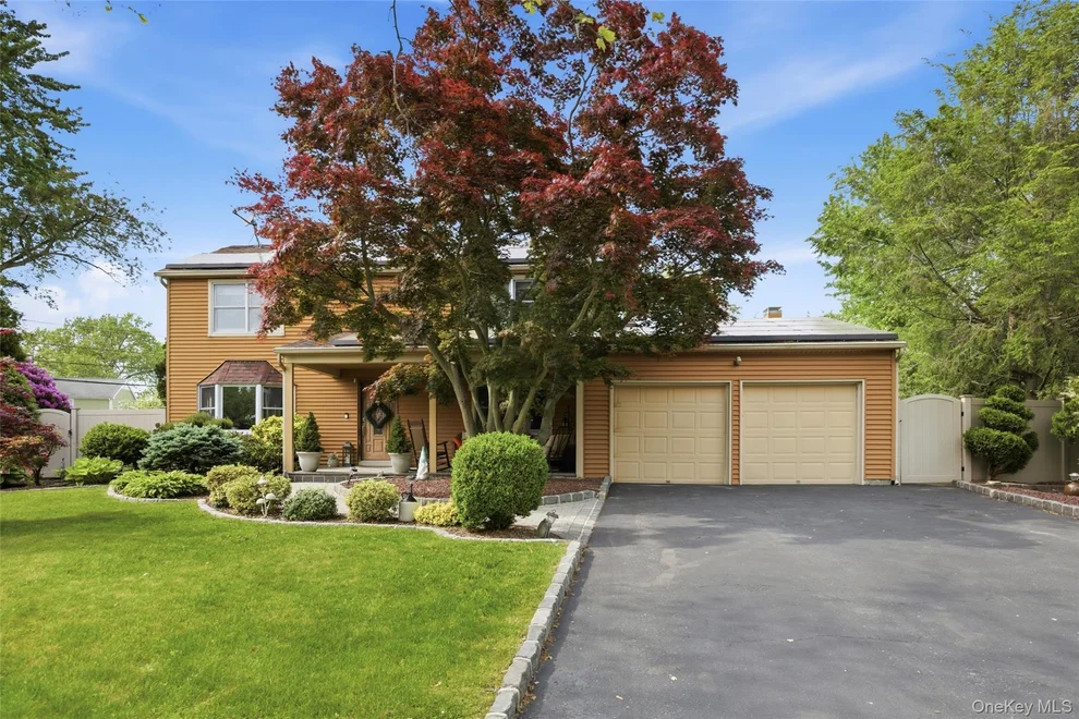 Unit for sale at 5 Millbrook Court, Brookhaven, NY 11790