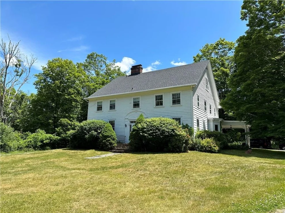 Unit for sale at 5976 Route 82, Stanford, NY 12581