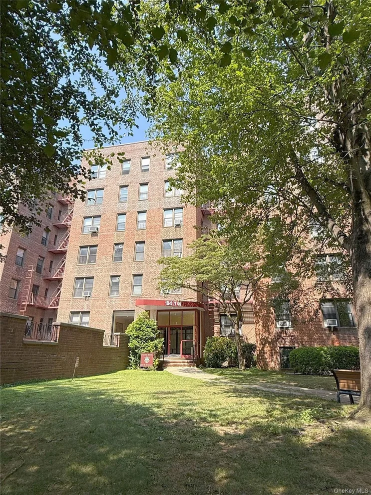 Unit for sale at 15020 71 Avenue, New York, NY 11367