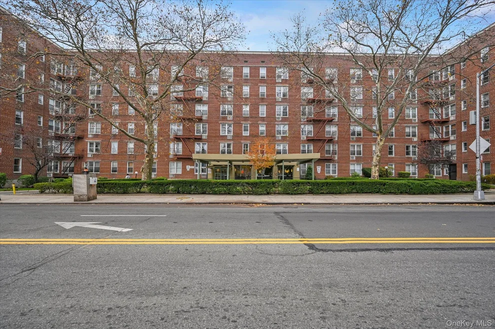Unit for sale at 5930 108th Street, New York, NY 11368