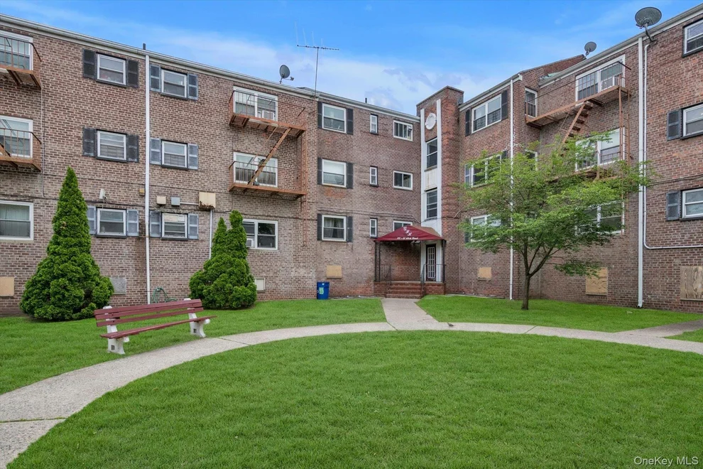 Unit for sale at 111-01 66th Road, New York, NY 11375
