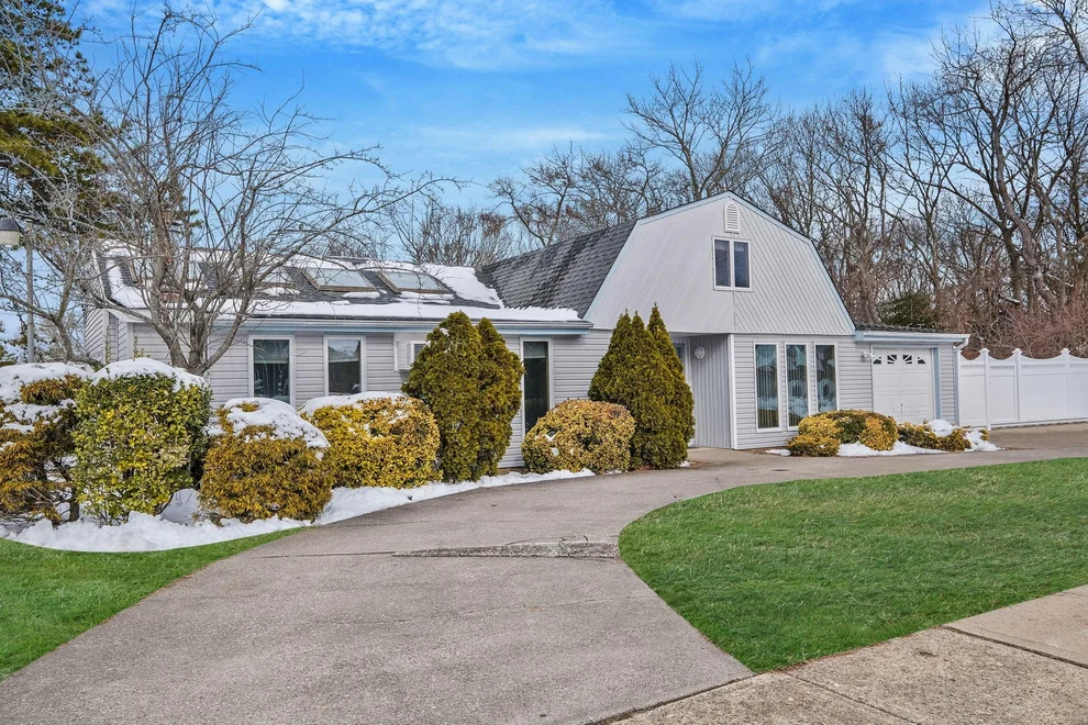 Unit for sale at 1 4th Street, Brookhaven, NY 11738