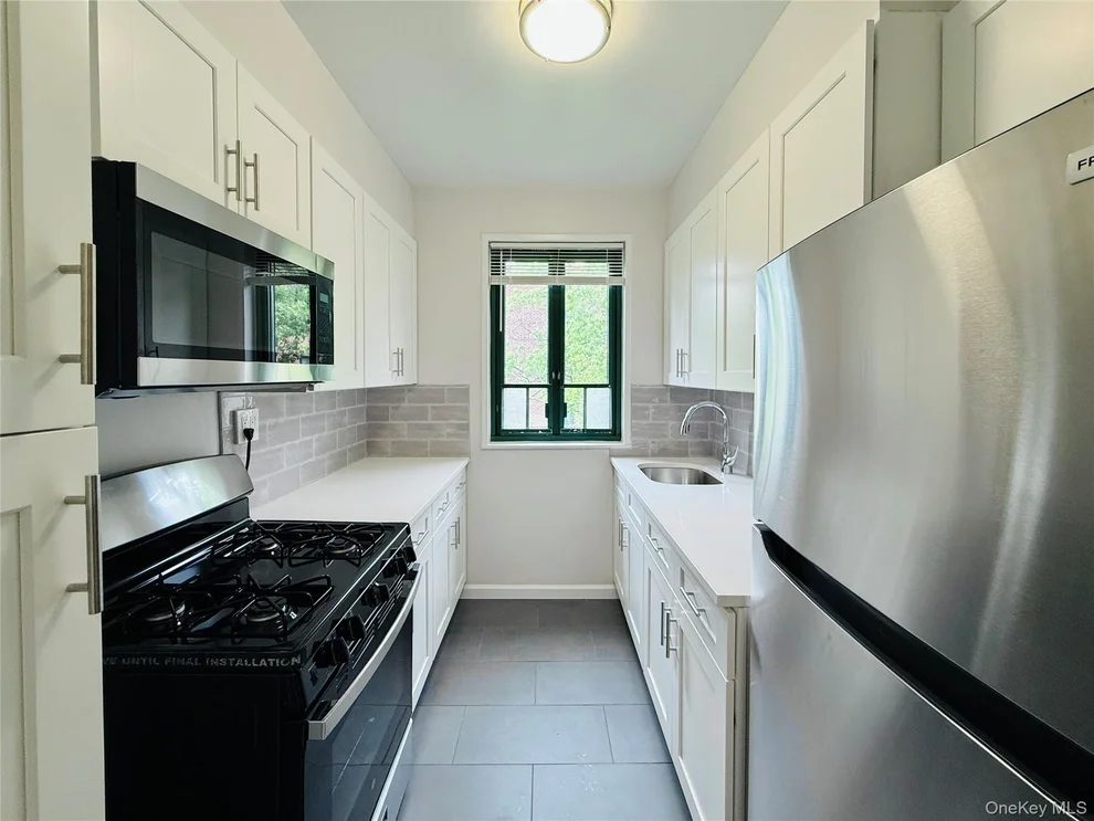 Unit for sale at 1680 Metropolitan, New York, NY 10462