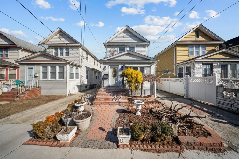 Unit for sale at 94-51 224th Street, New York, NY 11428