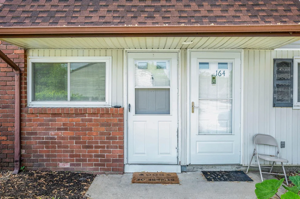 Unit for sale at 163 Pointe Cir N, Brookhaven, NY 11727