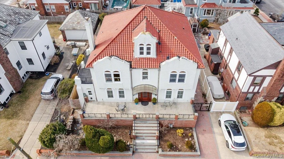 Unit for sale at 211 Laurelton Boulevard, Long Beach, NY 11561