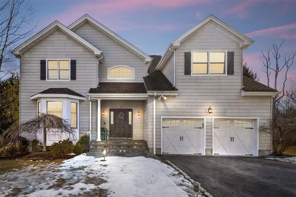 Unit for sale at 5 Stephans Court, Somers, NY 10505
