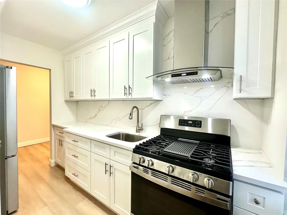 Unit for sale at 43-40 Union St, New York, NY 11355
