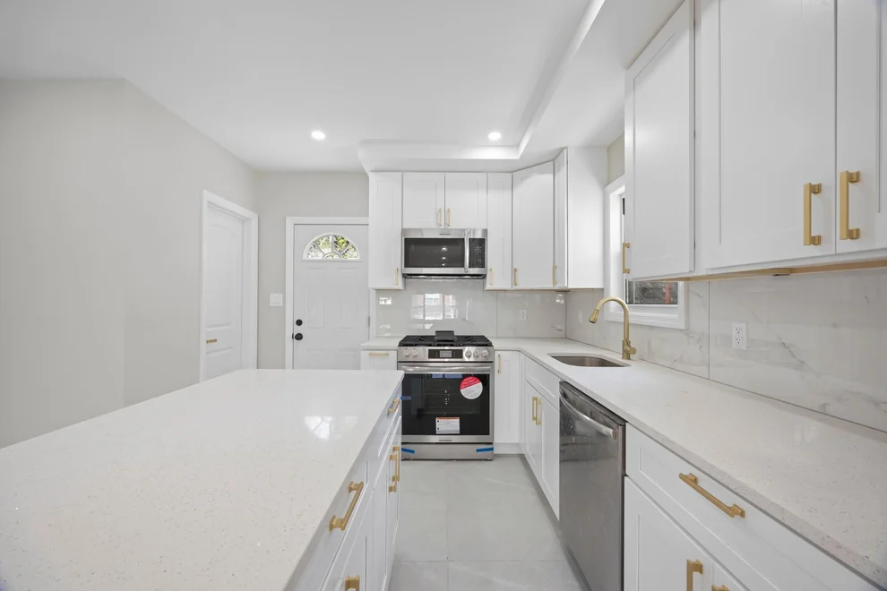 Unit for sale at 1463 William Place, New York, NY 10461