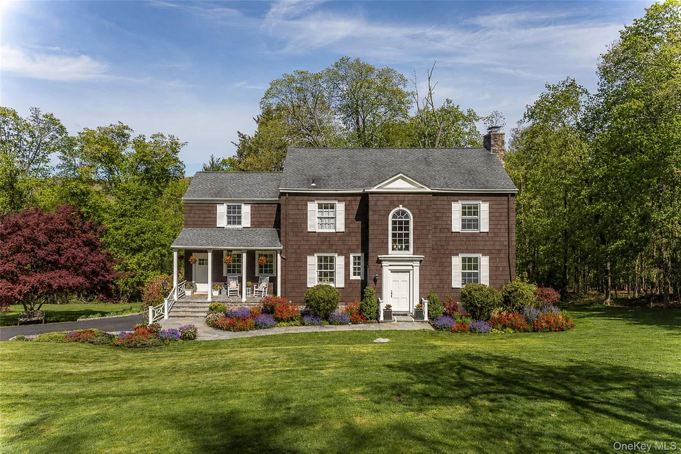 Unit for sale at 273 Elm Road, Ossining, NY 10510