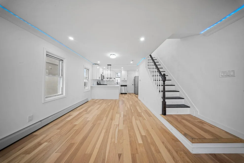Unit for sale at 94-28 213 STREET, New York, NY 11428