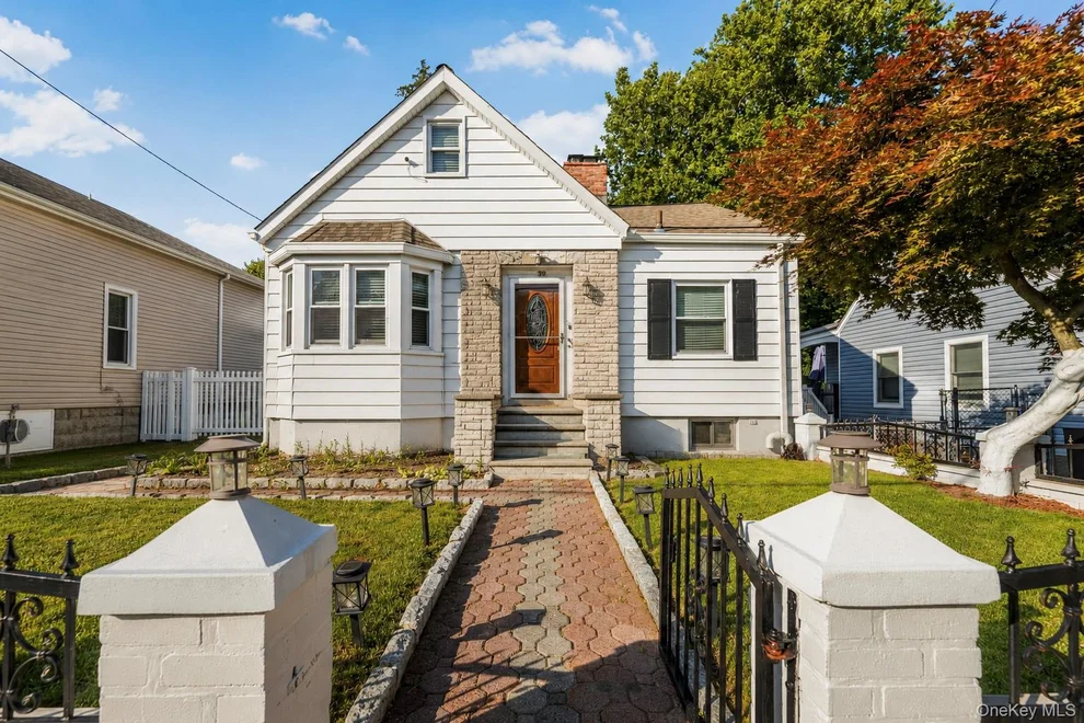Unit for sale at 39 Nile Street, Yonkers, NY 10704