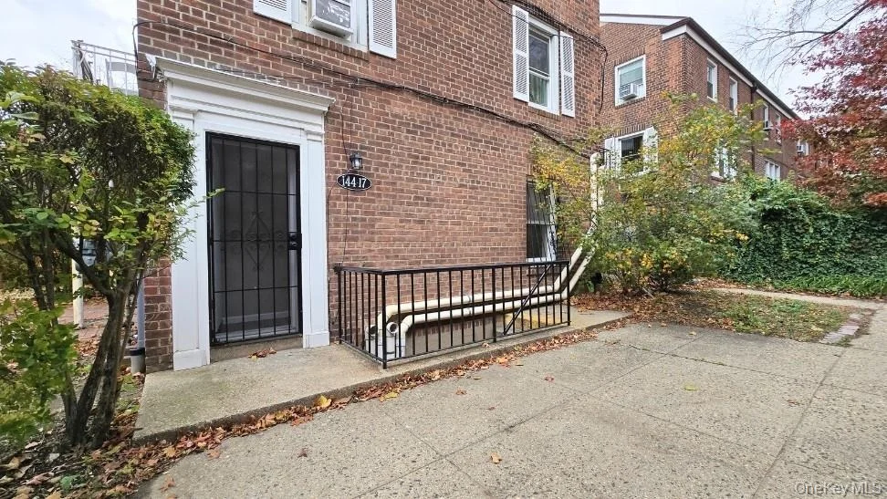 Unit for sale at 144-17 Grand Central Parkway, New York, NY 11435