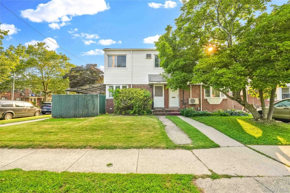 Unit for sale at 67-60 Bell Boulevard, New York, NY 11364