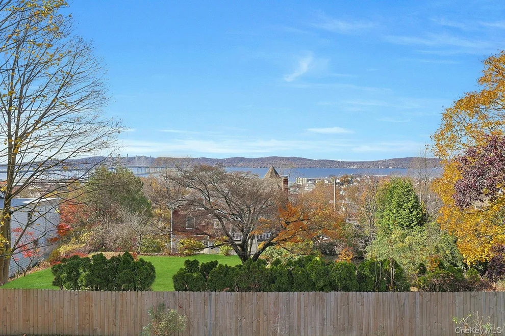 Unit for sale at 29 Woodland Avenue, Greenburgh, NY 10591