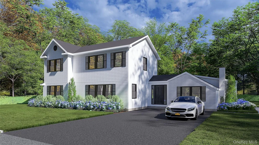 Unit for sale at 282 Vanderbilt Boulevard, Islip, NY 11769