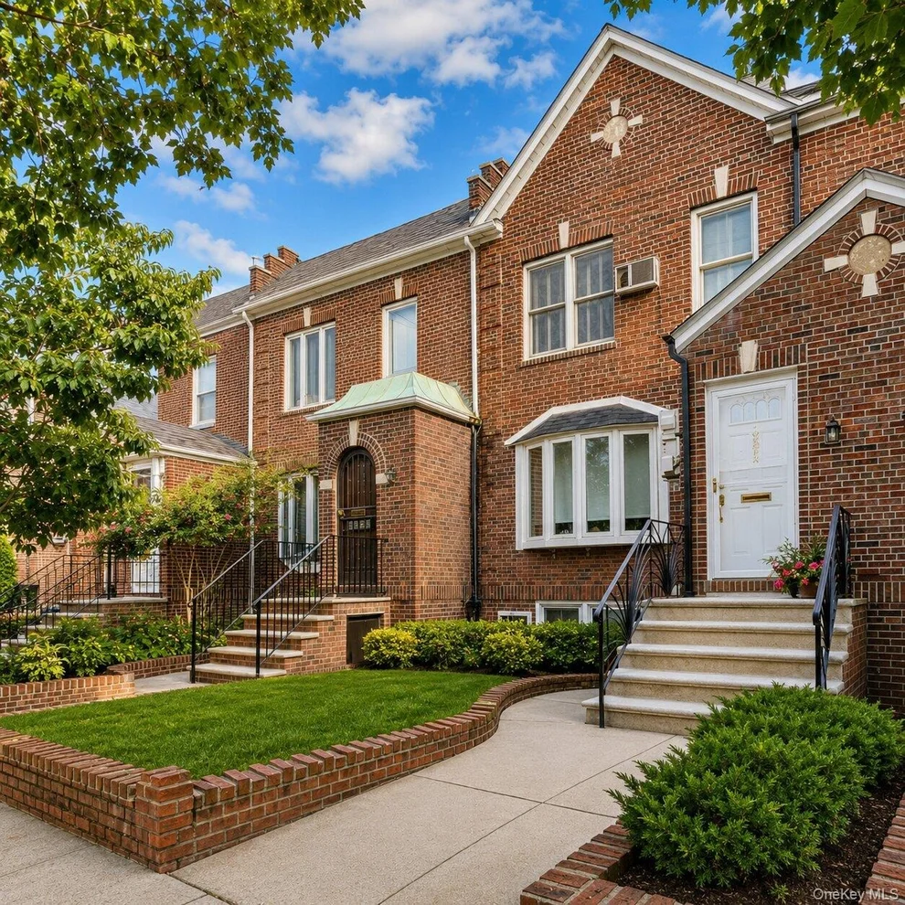 Unit for sale at 3914 Avenue T, New York, NY 11234