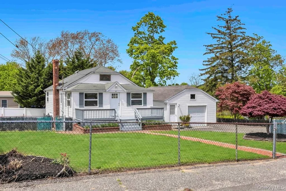 Unit for sale at 18 Islip Drive, Brookhaven, NY 11789