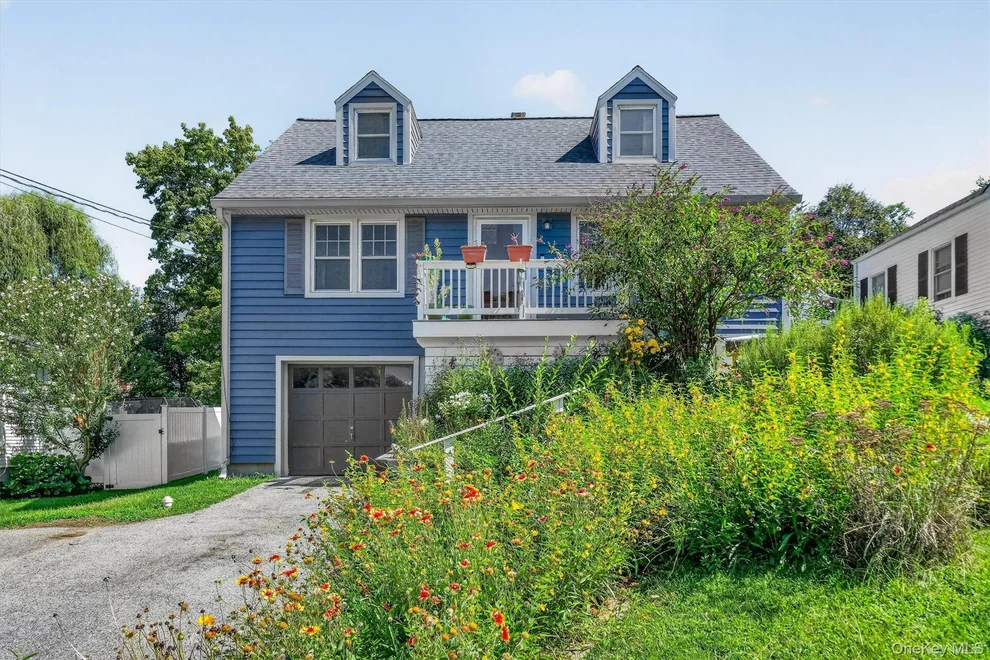 Unit for sale at 18 Thompson Avenue, Cortlandt, NY 10520