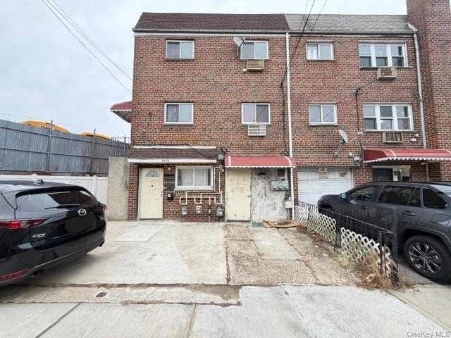Unit for sale at 94-15 97th Street, New York, NY 11416
