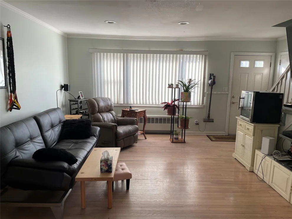 Unit for sale at 55 Chaffee Avenue, North Hempstead, NY 11501