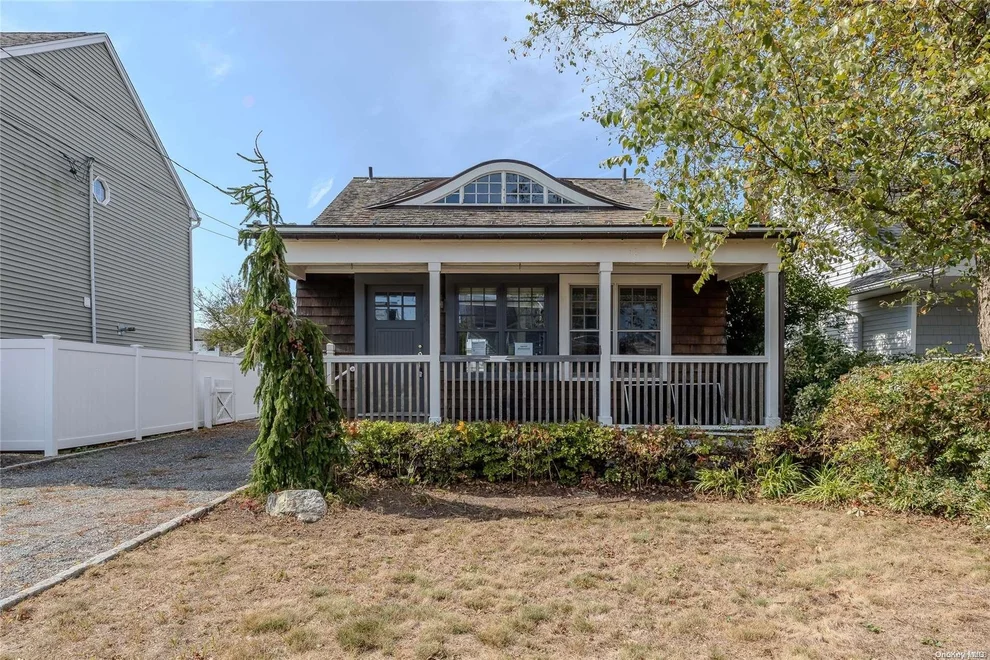 Unit for sale at 240 East Drive, Babylon, NY 11726