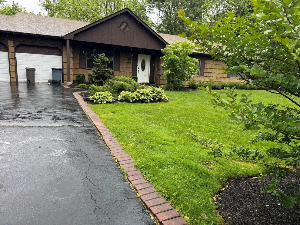 Unit for sale at 1 Fox Meadow Drive, Huntington, NY 11746