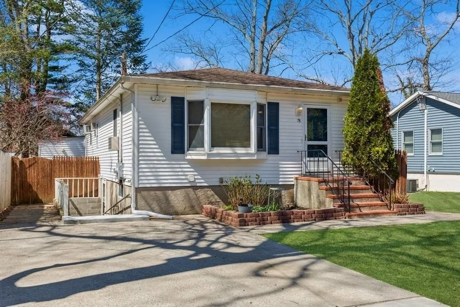 Unit for sale at 78 Kale Road, Brookhaven, NY 11778
