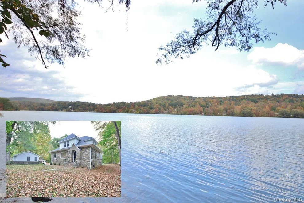 Unit for sale at 233-235 Haviland Drive, Patterson, NY 12563