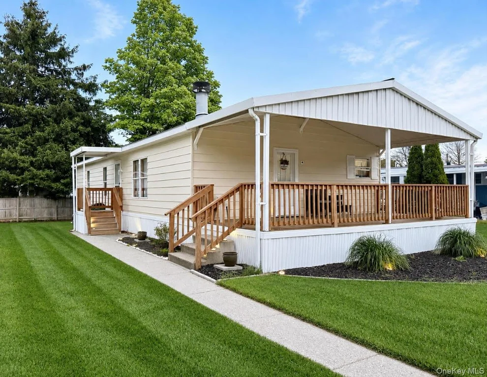 Unit for sale at 120 Pye Lane, Wappinger, NY 12590