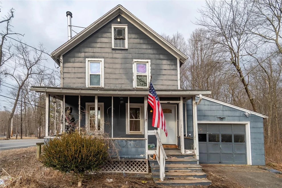 Unit for sale at 2724 Route 52, East Fishkill, NY 12533