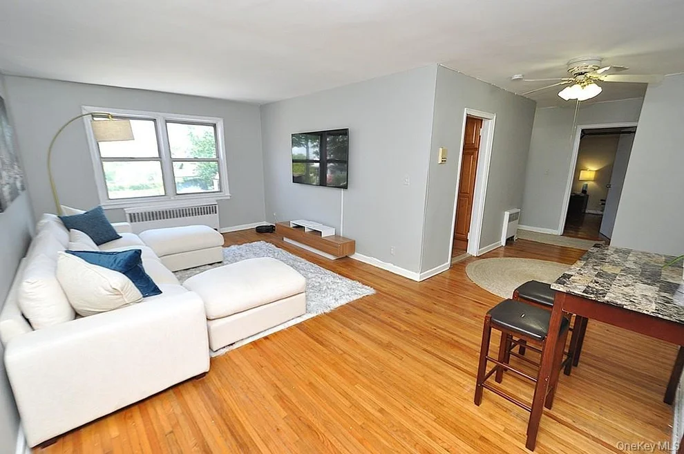 Unit for sale at 485 Webster Avenue, New Rochelle, NY 10801