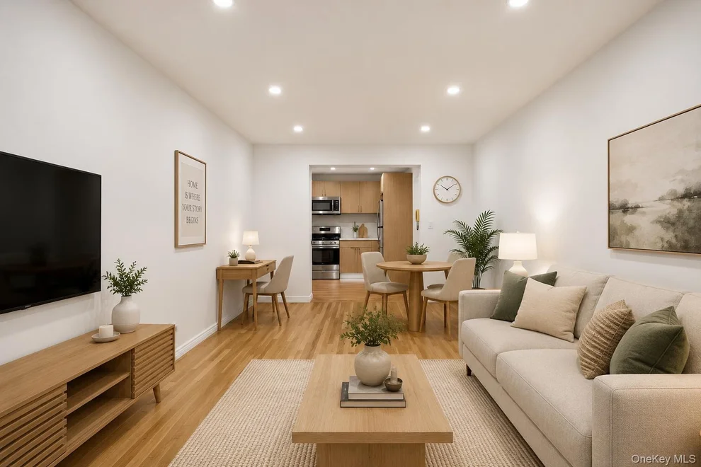 Unit for sale at 99-63 66th Avenue, New York, NY 11374