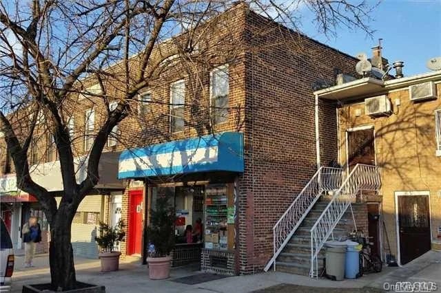 Unit for sale at 41-49 150 Street, New York, NY 11355