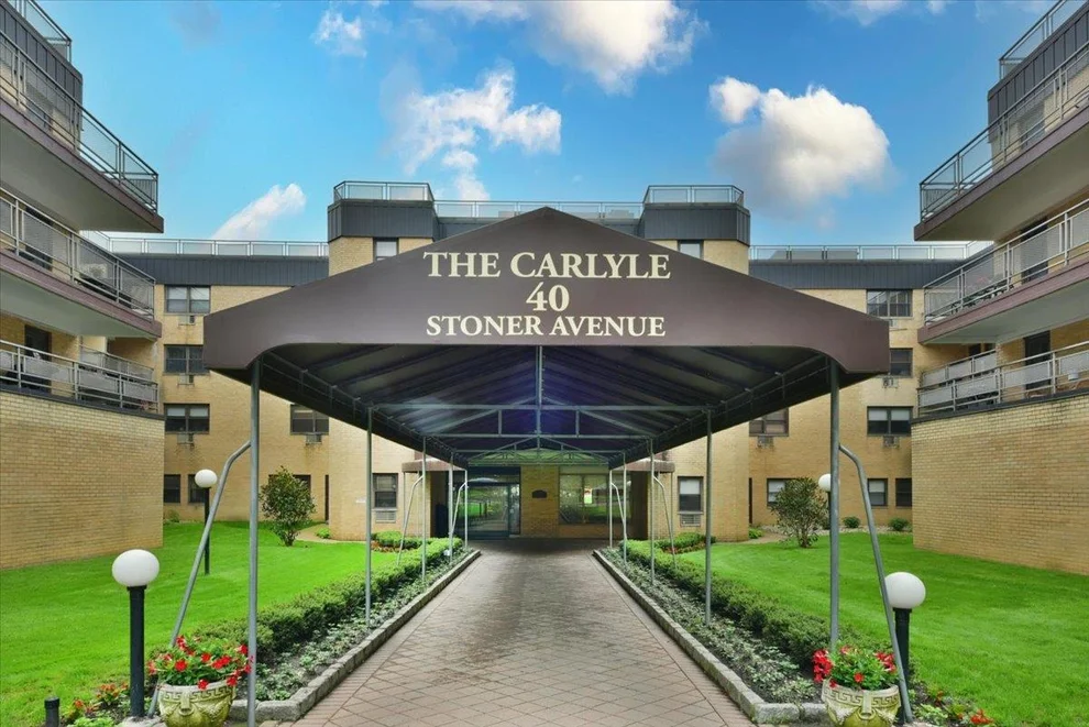 Unit for sale at 40 Stoner Avenue, North Hempstead, NY 11021
