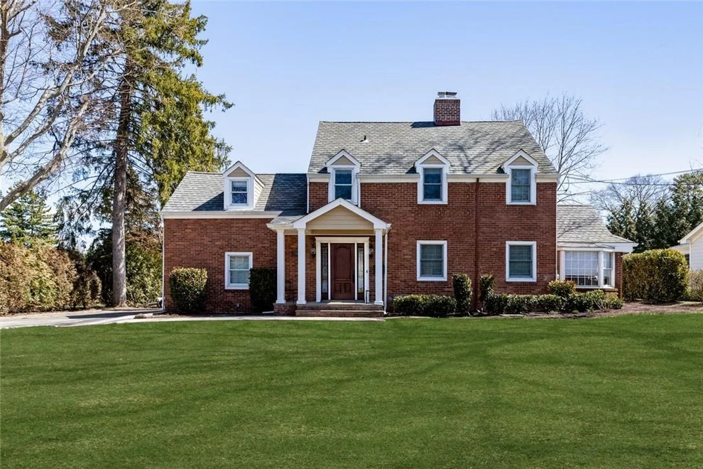 Unit for sale at 46 Orchard Drive, East Williston, NY 11596