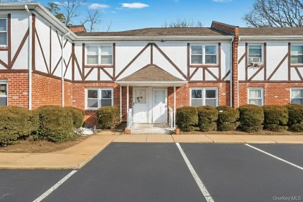 Unit for sale at 2066 Lakeview Road, Hempstead, NY 11710