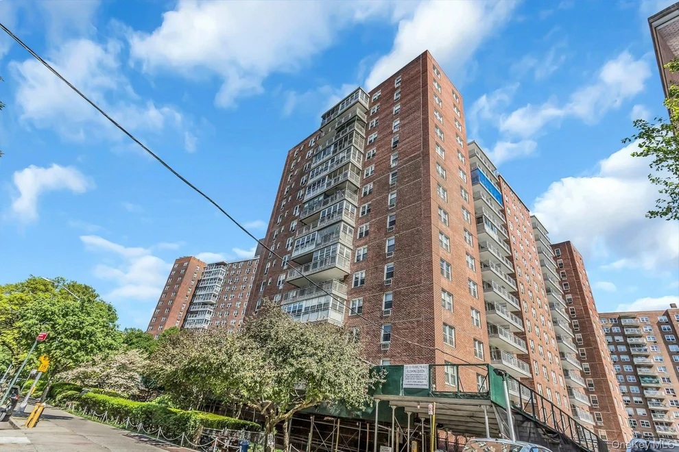 Unit for sale at 138-10 Franklin Avenue, New York, NY 11355