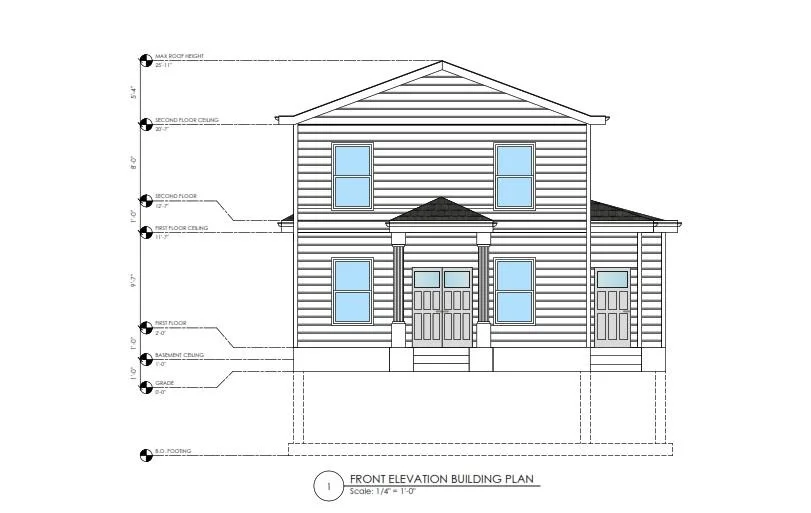 Unit for sale at 29 N 10th Avenue, Mount Vernon, NY 10550