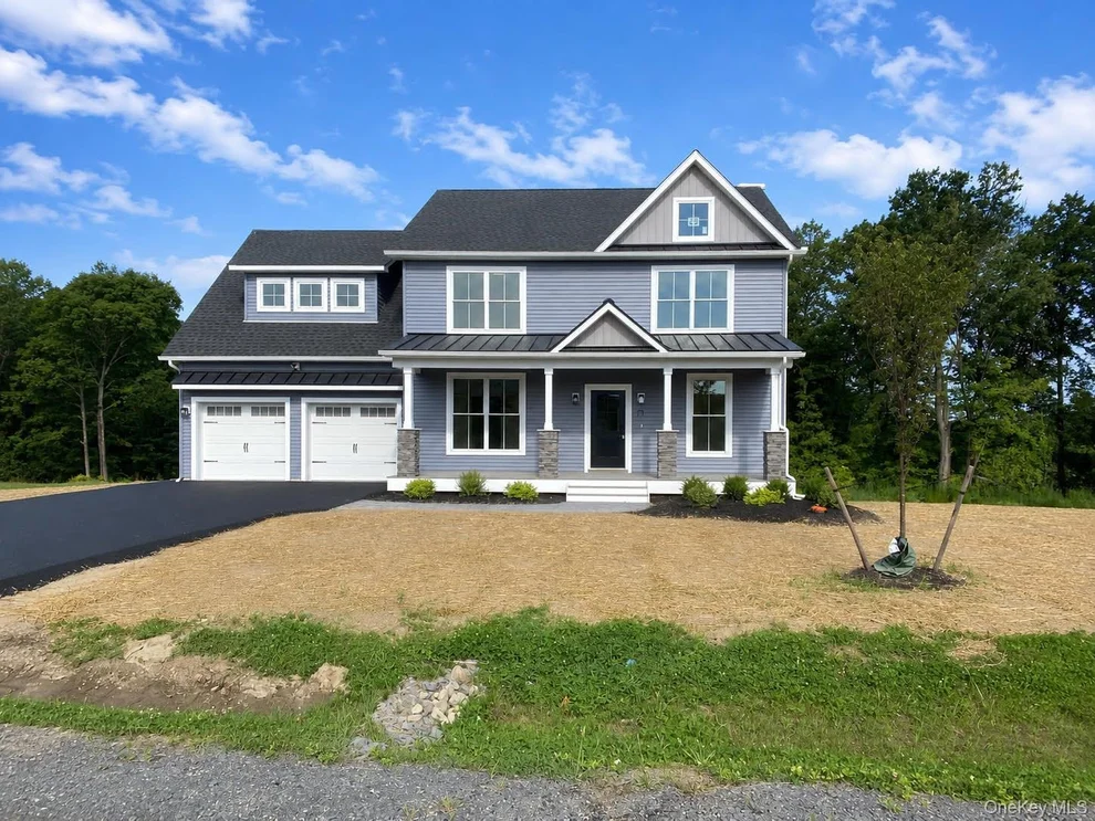 Unit for sale at 71 Lotus Drive, Wawayanda, NY 10973