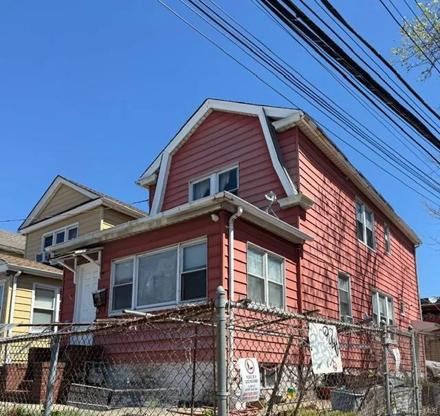 Unit for sale at 42-27 Haight Street, New York, NY 11355