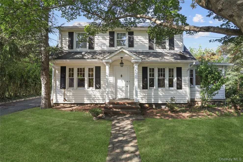 Unit for sale at 16 Annadale Street, North Castle, NY 10504
